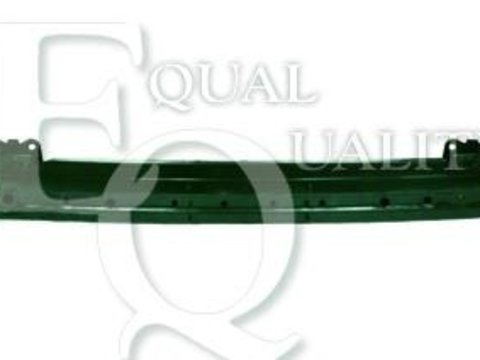 Suport, bara protectie SUBARU OUTBACK combi (BM, BR), SUBARU LIBERTY V (BM, BR) - EQUAL QUALITY L05631