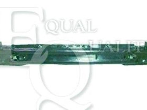 Suport, bara protectie SUZUKI GRAND VITARA XL-7 I (FT, GT) - EQUAL QUALITY L04252