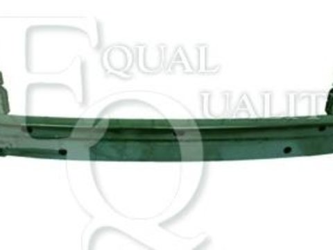 Suport, bara protectie TOYOTA BLADE (NRE15_, ZZE15_, ADE15_, ZRE15_, NDE15_) - EQUAL QUALITY L05041