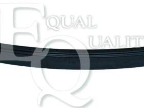 Suport, bara protectie TOYOTA COROLLA FIELDER combi (NKE16_, NZE16_), TOYOTA COROLLA ALTIS limuzina (NRE18_, ZRE17_, ZRE18_, NDE18_) - EQUAL QUALITY