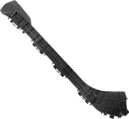Suport bara protectie TOYOTA PRIUS ZVW3 BLIC 6508-06-8199933P