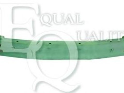 Suport, bara protectie TOYOTA PRIUS (ZVW3_) - EQUAL QUALITY L02364