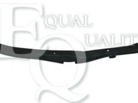 Suport, bara protectie TOYOTA RAV 4 III (ACA3_, ACE_, ALA3_, GSA3_, ZSA3_) - EQUAL QUALITY L02684