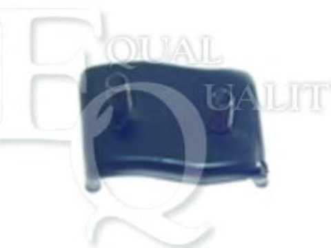 Suport, bara protectie TOYOTA RAV 4 (SXA1_) - EQUAL QUALITY P1576