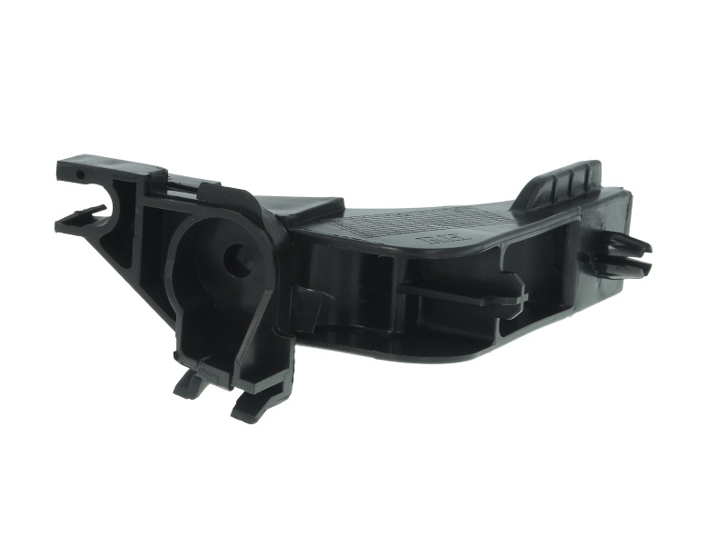 Suport, bara protectie TOYOTA YARIS (P1) (1999 - 2005) BLIC 5504-00-8109934P piesa NOUA