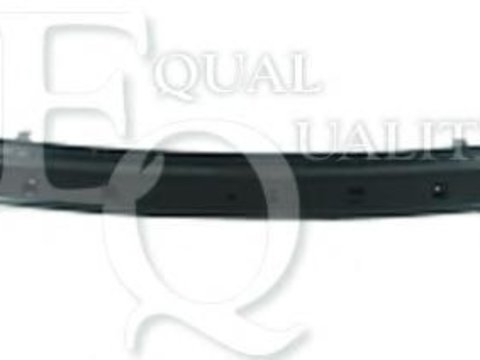 Suport, bara protectie VOLVO S40 I limuzina (VS) - EQUAL QUALITY L03866