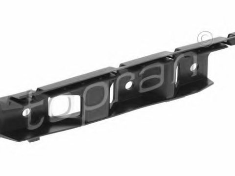 Suport, bara protectie VW PASSAT Variant (3C5) (2005 - 2011) TOPRAN 115 555