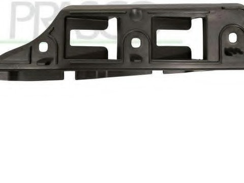 Suport bara protectie VW0361003 PRASCO pentru Vw Golf Vw Rabbit