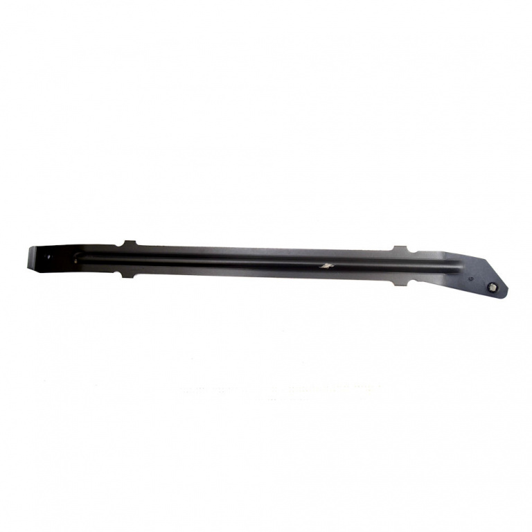 Suport bara Renault Twingo 1, original 7700816848