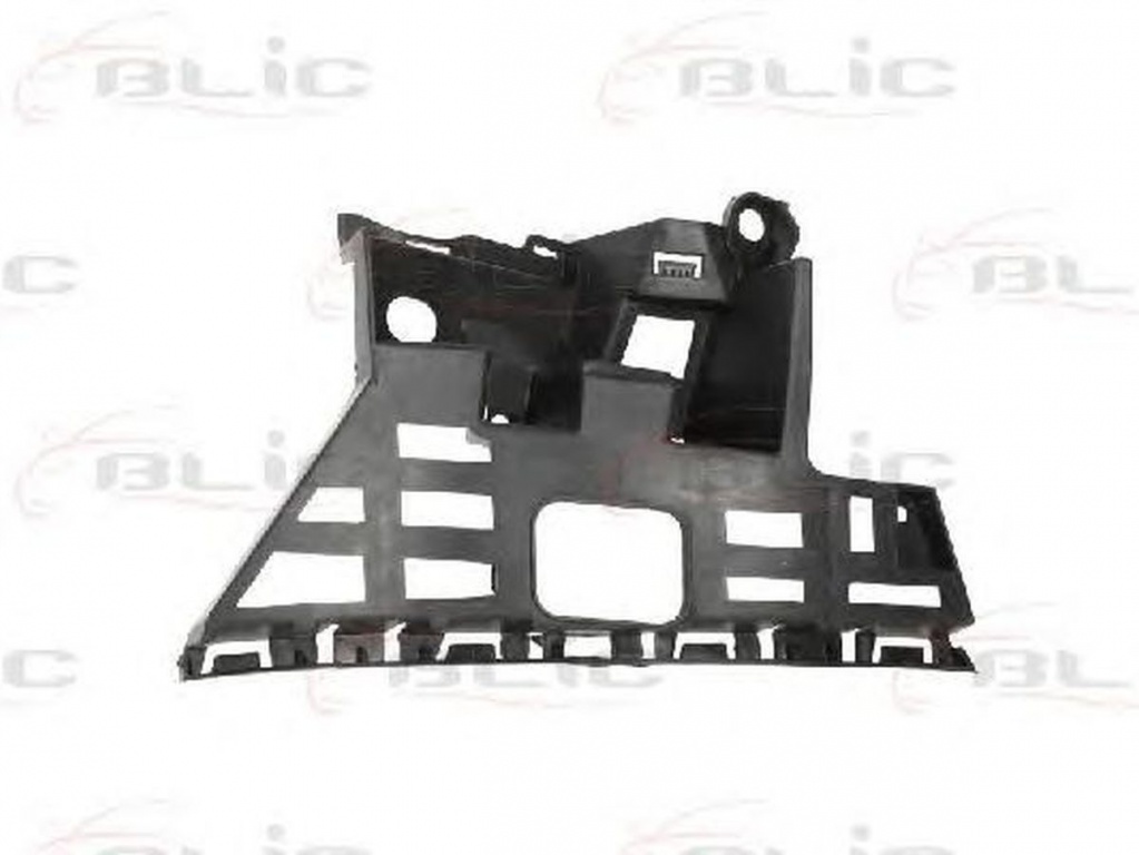 Suport bara SKODA FABIA Combi BLIC 5504007515931P