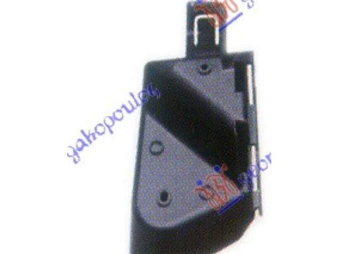 Suport bara spate 5 Usi-Ford Focus 11-14 pentru Ford Focus 11-14