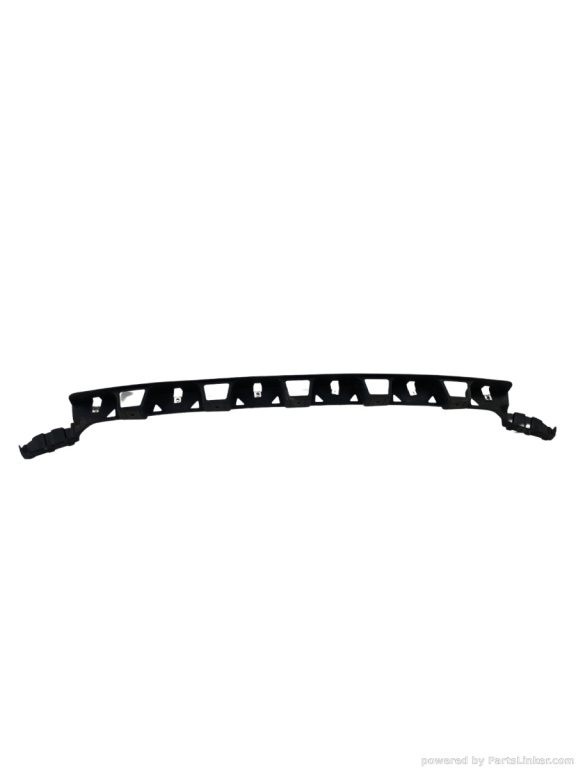 Suport bara spate AUDI A2 (8Z0) [ 2000 - 2005 ] OEM 8Z0807855A