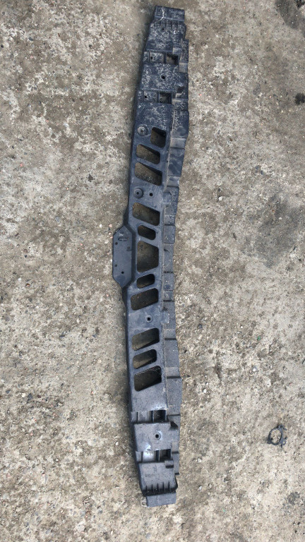 Suport bara spate central, cod DQN500011, Land Rover Range Rover Sport (LS)