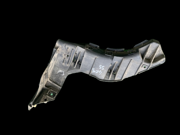 Suport bara spate colt stanga Seat Ibiza 3 [2002 - 2006] Hatchback 5-usi 1.4 MT (75 hp)