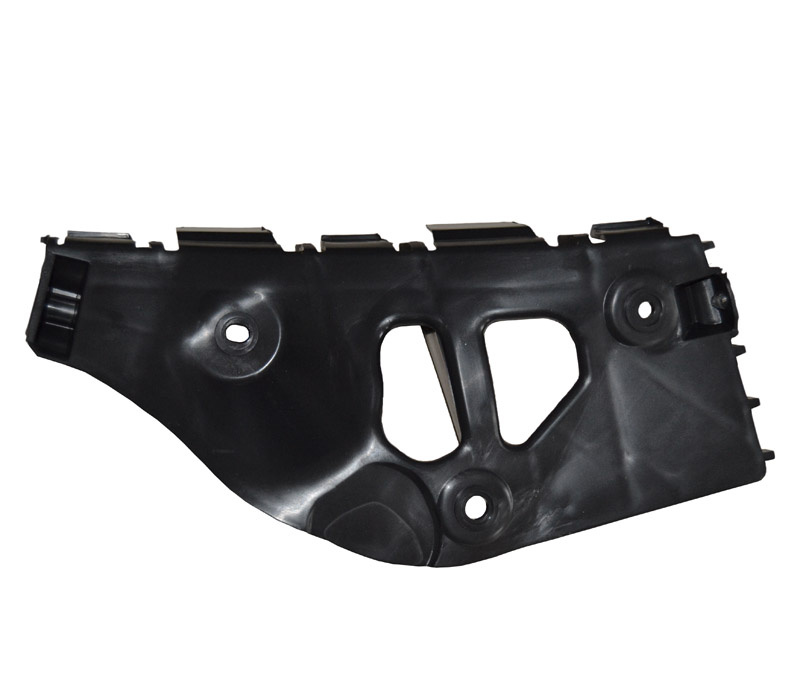 Suport bara spate Dacia Sandero 2008-01.2013 lateral dreapta model Stepway