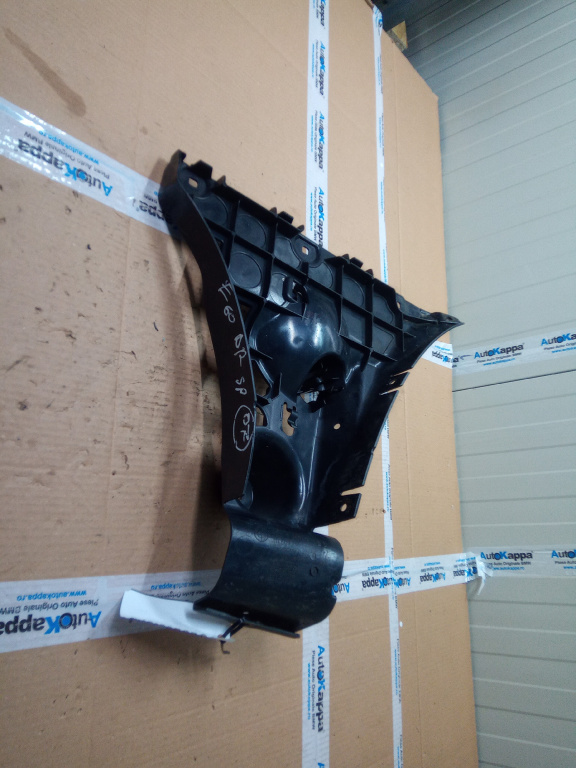 Suport bara spate dr (2005-2009) Bmw Seria 5-e60 ,e60 Lci an 2006 cod piesa 51127033716