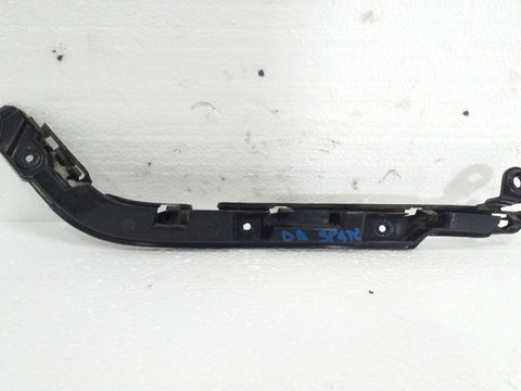 Suport bara spate dreapta 51127058518 CUT1 A 51127058518 BMW Seria 1 E81/E82/E87/E88 [facelift] [2007 - 2012] Hatchback 5-usi 118d MT (143 hp)