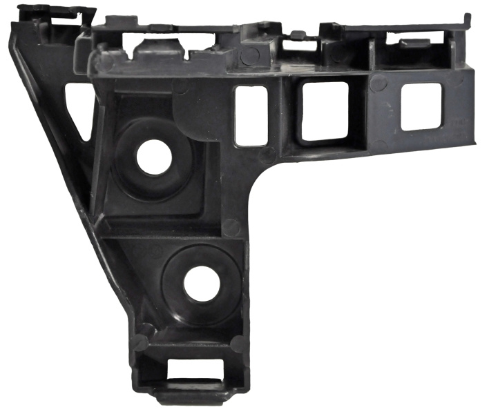 Suport Bara Spate Dreapta Am Volkswagen Golf 7 201