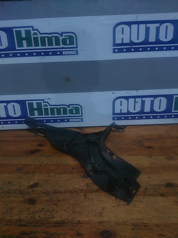 Suport bara spate dreapta AUDI A3 8V 2013-2019