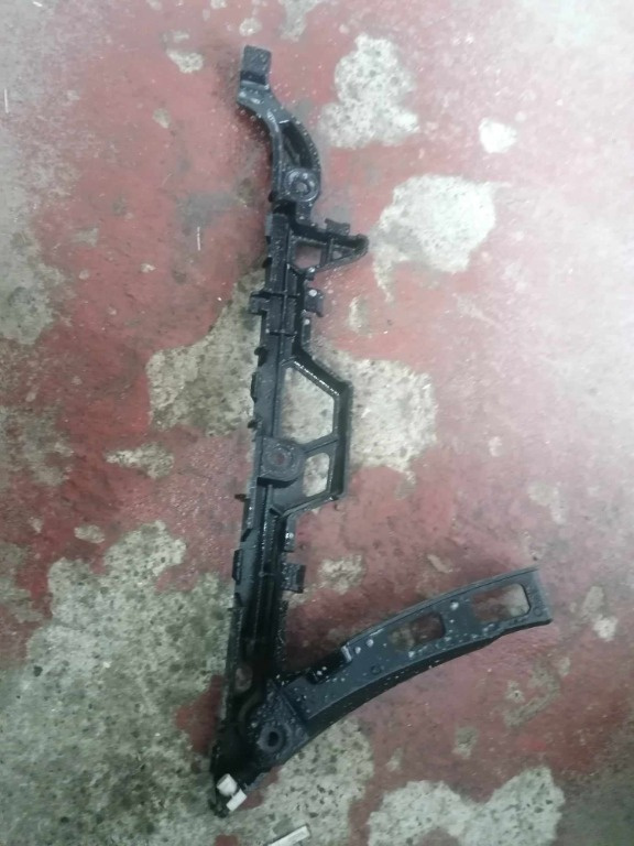 SUPORT BARA SPATE DREAPTA LAND ROVER RANGE ROVER S