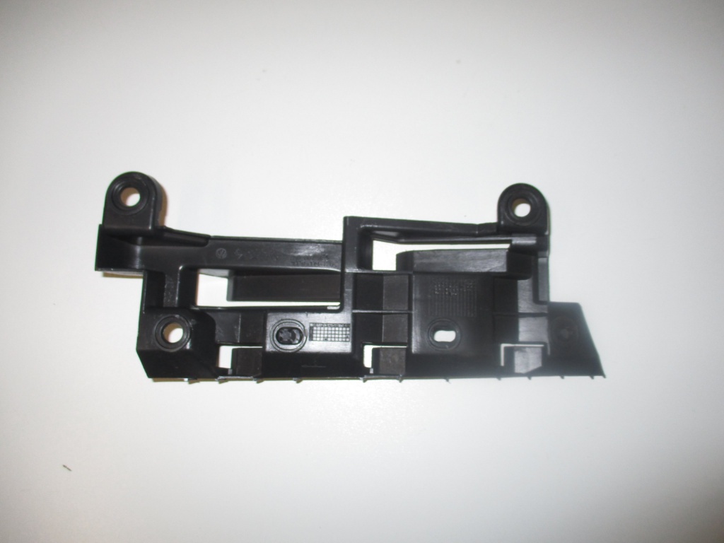 Suport bara spate dreapta original vw caddy 2004-2010