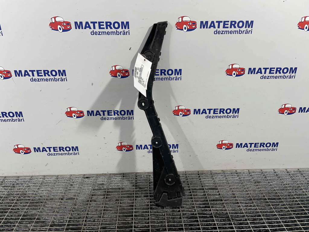 SUPORT BARA SPATE DREAPTA SEAT TOLEDO TOLEDO 1.6 TDI - (2012 2019)