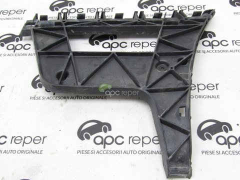 Suport Bara spate dreapta sedan Audi A4 B8 Original 8K5807454