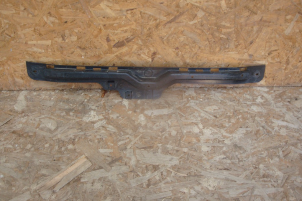 Suport bara spate Ford Fiesta 4 cod ( 8A61-17B861-A )