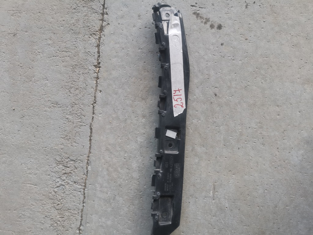 Suport bara spate Ford Kuga cod 1944033 / cv44-17e