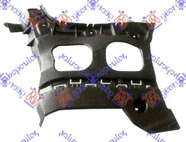Suport Bara Spate - Ford Transit/Tourneo Courier 2013 , 2283843