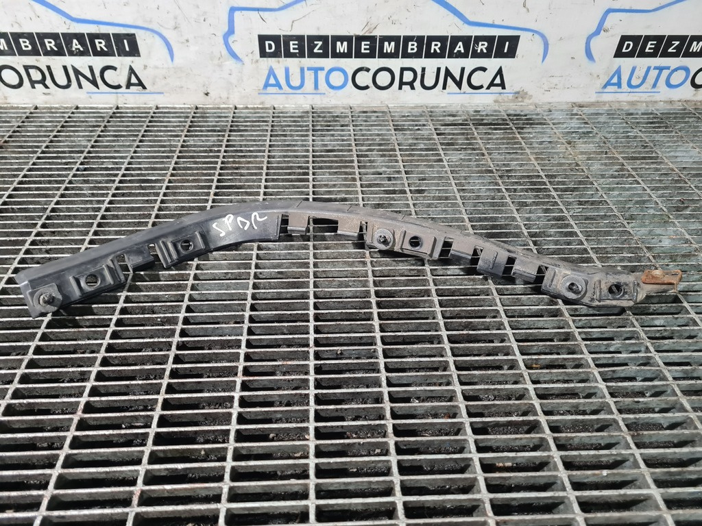 Suport Bara Spate Land Rover Discovery Sport 2014 - 2019 SUV 4 Usi DR