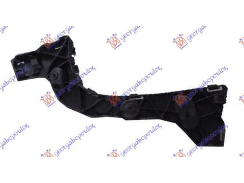 Suport bara spate Laterala 5 Usi-Ford Focus 11-14 pentru Ford Focus 11-14