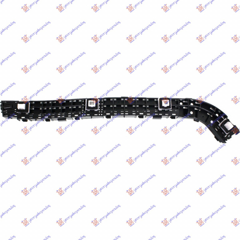 SUPORT BARA SPATE LATERALA - HONDA CR-V 10-13, HONDA, HONDA CR-V 10-13, 341004301