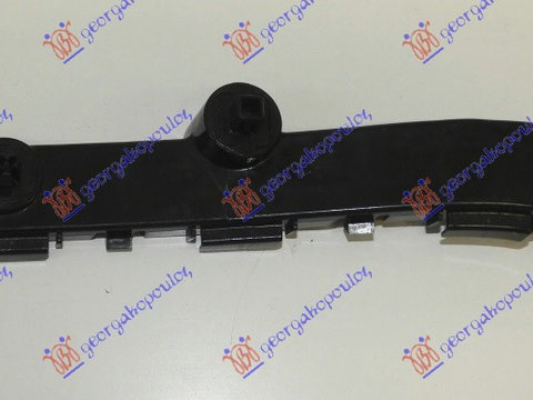 SUPORT BARA SPATE LATERALA (O) - SUZUKI IGNIS 16-, SUZUKI, SUZUKI IGNIS 16-, 799004302