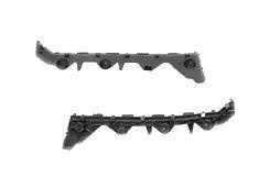 Suport bara spate Mazda 6 (Gh), 11.2007-12.2012, S