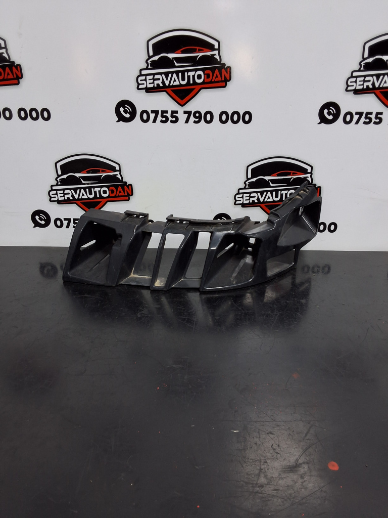 Suport bara spate Mercedes-Benz S-Class (2014->) [W222] 3.0 Motorina 2016, DREAPTA SPATE / A2228800812