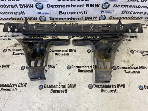 Suport bara spate original BMW seria 6 E63,E64
