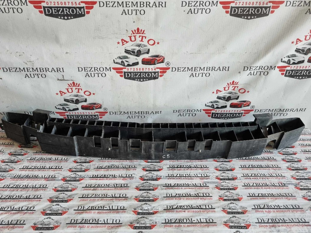 Suport bara spate original Citroen C5 III SW cod 9
