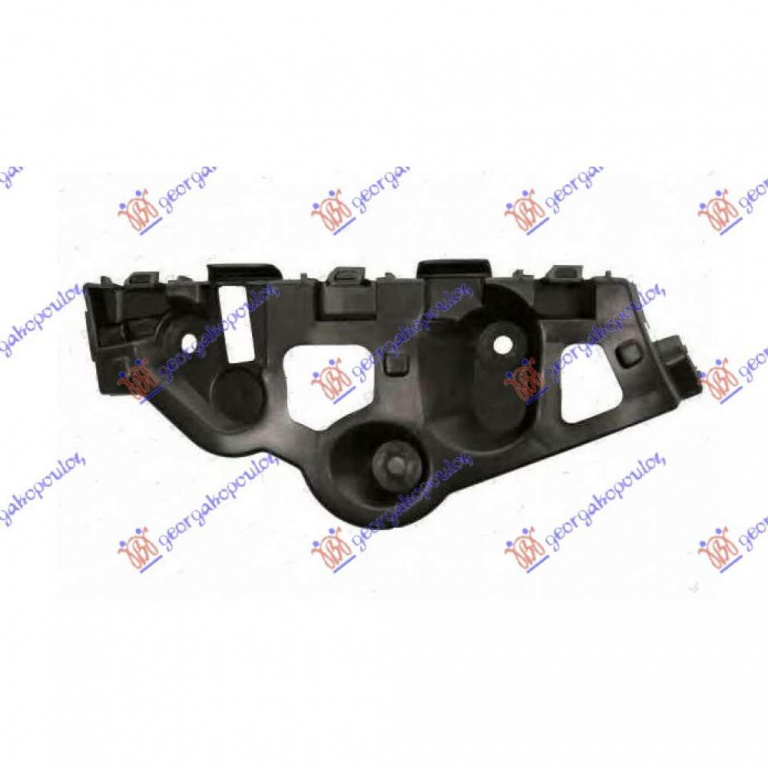 SUPORT BARA SPATE pentru DACIA SANDERO 2016 , 850446056R