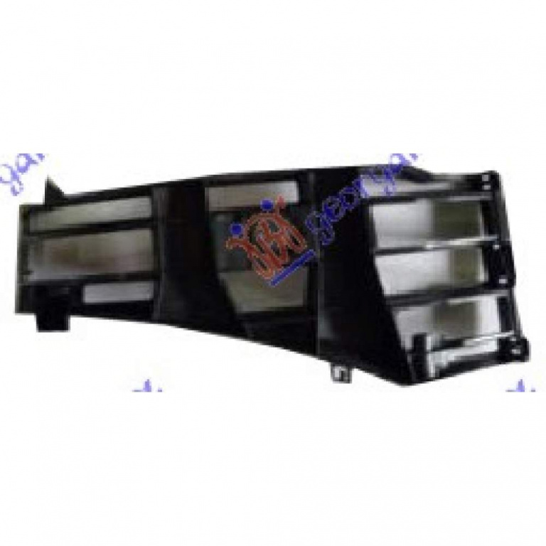 SUPORT Bara spate pentru MERCEDES S CLASS (W222) 2013 , 2228851765