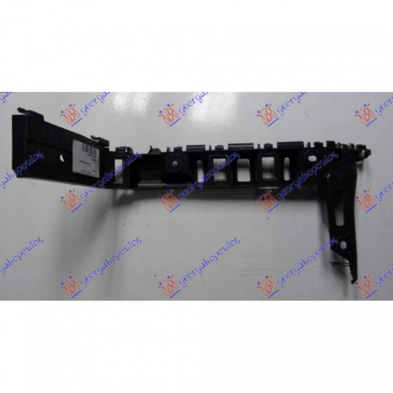 SUPORT Bara spate pentru VW TRANSPORTER (T6.1) 1999 , 7E0807393
