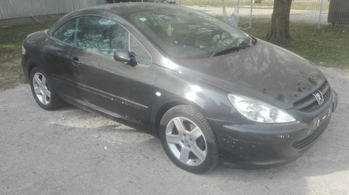 SUPORT BARA SPATE PEUGEOT COD 50064/2 PE