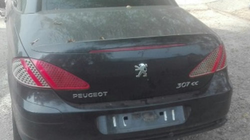 SUPORT BARA SPATE PEUGEOT COD 50064/2 PE