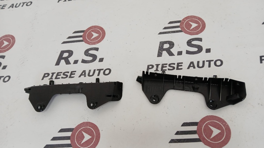 SUPORT BARA SPATE (SET)- RENAULT CLIO 2019-2023