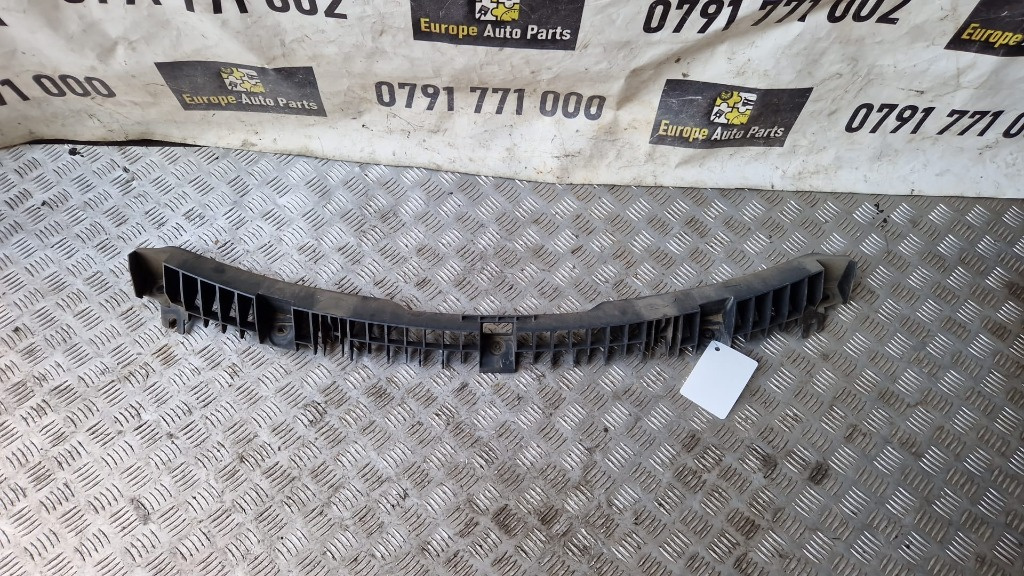 Suport bara spate Skoda Fabia 2 1.4 16V BXM an fab 2008 cod 5J0819407A