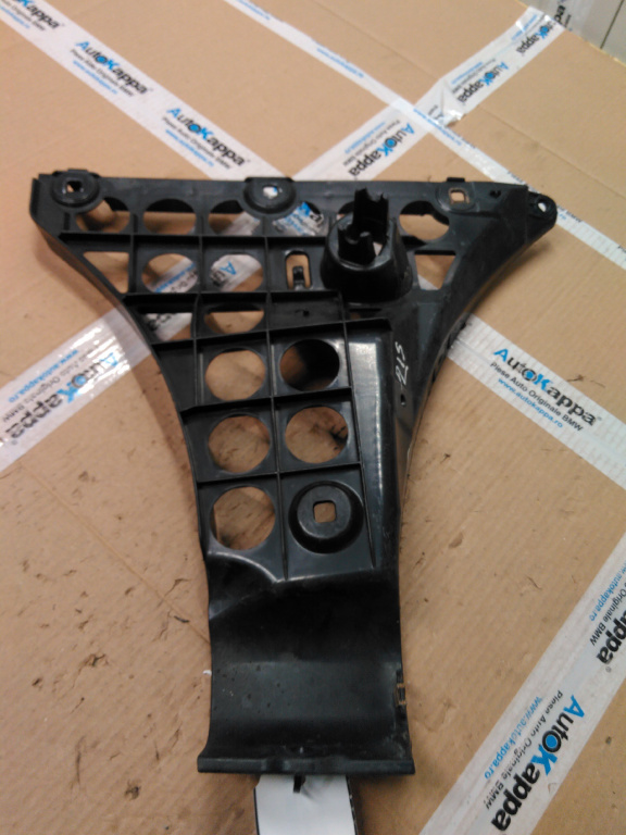 Suport bara spate stanga (2005-2009) Bmw Seria 5-e60 ,e60 Lci an 2006 cod piesa 51127033715