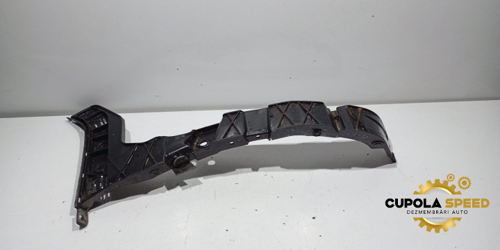 Suport bara spate stanga A2478850400 Mercedes-Benz B-Class W247 [2018 - 2020]