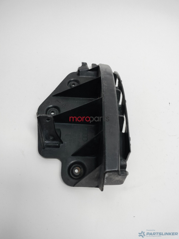 Suport bara spate stanga​ Audi A3 (8P1) Coupe 2003 2.0 FSI OEM 8P3807393