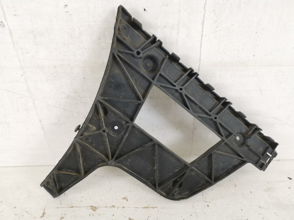 Suport Bara Spate Stanga Audi A4 B8/8K [facelift] 2011 2012 2013 2014 2015 2016 Originala In Stare Buna