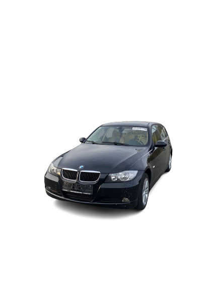 Suport bara spate stanga BMW Seria 3 E91